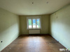 Wohnung kaufen in Steinfeld, 45,9 m² Wohnfläche, 2 Zimmer