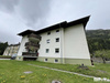 Wohnung kaufen in Mallnitz, mit Stellplatz, 62 m² Wohnfläche, 2,5 Zimmer
