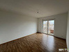 Wohnung kaufen in Schlatten, 58,76 m² Wohnfläche, 2 Zimmer