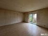 Wohnung kaufen in Schlatten, 66,47 m² Wohnfläche, 2 Zimmer