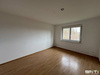 Wohnung kaufen in Schlatten, 58,76 m² Wohnfläche, 2 Zimmer