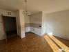 Wohnung kaufen in Katschberg, mit Stellplatz, 48,84 m² Wohnfläche, 2 Zimmer