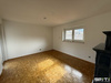 Wohnung kaufen in Katschberg, mit Stellplatz, 96,71 m² Wohnfläche, 4 Zimmer