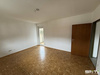 Wohnung kaufen in Katschberg, mit Stellplatz, 81,81 m² Wohnfläche, 3 Zimmer