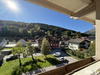 Wohnung kaufen in Katschberg, mit Stellplatz, 80,66 m² Wohnfläche, 3 Zimmer