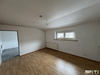 Wohnung kaufen in Katschberg, mit Stellplatz, 80,99 m² Wohnfläche, 3 Zimmer