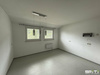Wohnung kaufen in Unterkolbnitz, mit Garage, mit Stellplatz, 100,98 m² Wohnfläche, 4 Zimmer