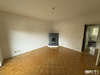 Wohnung kaufen in Lienz, 54,45 m² Wohnfläche, 2 Zimmer