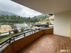 Wohnung kaufen in Radenthein, 102,38 m² Wohnfläche, 4 Zimmer
