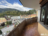 Wohnung kaufen in Radenthein, 107,42 m² Wohnfläche, 4 Zimmer