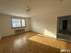 Wohnung kaufen in Nötsch im Gailtal, mit Stellplatz, 68 m² Wohnfläche, 2 Zimmer