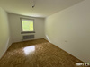 Wohnung kaufen in Nötsch im Gailtal, mit Stellplatz, 88 m² Wohnfläche, 2 Zimmer
