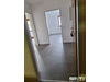 Wohnung kaufen in Sankt Lorenzen im Gitschtal, mit Stellplatz