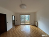 Wohnung kaufen in Klagenfurt am Wörthersee, mit Stellplatz, 52 m² Wohnfläche, 2 Zimmer