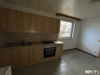 Wohnung kaufen in Klagenfurt am Wörthersee