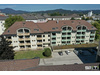 Wohnung kaufen in Klagenfurt am Wörthersee