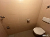 Wohnung kaufen in Klagenfurt am Wörthersee