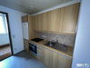 Wohnung kaufen in Klagenfurt am Wörthersee