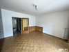 Wohnung kaufen in Klagenfurt am Wörthersee
