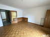 Wohnung kaufen in Klagenfurt am Wörthersee