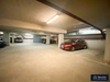 Sonstiges mieten, pachten in Wien, mit Garage, mit Stellplatz