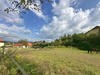 Grundstück kaufen in Tultschnig, 2.670 m² Grundstück