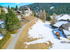 Grundstück kaufen in Bad Kleinkirchheim, 1.000 m² Grundstück