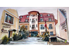 Hotel kaufen in Guntramsdorf