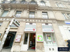 Einzelhandel mieten, pachten in Wien, 50 m² Verkaufsfläche