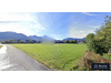 Grundstück kaufen, 5.616 m² Grundstück