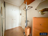 Etagenwohnung kaufen in Wien, 57,95 m² Wohnfläche, 3 Zimmer