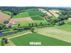 Landwirtschaftliches Betrieb kaufen in Schlüßlberg