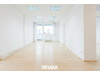 Büro, Praxis, Raum mieten, pachten in Linz, 6,5 Zimmer