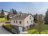 Einfamilienhaus kaufen in Wilhering, 904 m² Grundstück, 82 m² Wohnfläche, 3 Zimmer