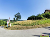 Wohngrundstück kaufen in Bairisch Kölldorf, 3.712 m² Grundstück