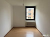 Wohnung kaufen in Graz, mit Garage, 84 m² Wohnfläche, 3 Zimmer