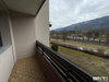 Wohnung kaufen in Hermagor, mit Stellplatz, 80,53 m² Wohnfläche, 3 Zimmer