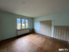 Wohnung kaufen in Steinfeld, 45,9 m² Wohnfläche, 2 Zimmer