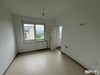 Wohnung kaufen in Schlatten, 58,76 m² Wohnfläche, 2 Zimmer