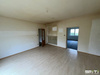 Wohnung kaufen in Schlatten, 66,47 m² Wohnfläche, 2 Zimmer