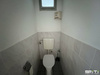 Wohnung kaufen in Schlatten, 58,76 m² Wohnfläche, 2 Zimmer