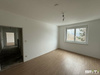 Wohnung kaufen in Schlatten, 58,76 m² Wohnfläche, 2 Zimmer