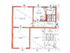 Wohnung kaufen in Schlatten, 66,47 m² Wohnfläche, 2 Zimmer