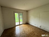 Wohnung kaufen in Katschberg, mit Stellplatz, 64,5 m² Wohnfläche, 3 Zimmer