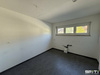 Wohnung kaufen in Katschberg, mit Stellplatz, 45,07 m² Wohnfläche, 2,5 Zimmer