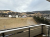 Wohnung kaufen in Katschberg, mit Stellplatz, 81,81 m² Wohnfläche, 3 Zimmer