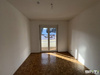 Wohnung kaufen in Katschberg, mit Stellplatz, 96,51 m² Wohnfläche, 4 Zimmer