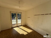 Wohnung kaufen in Katschberg, mit Stellplatz, 80,66 m² Wohnfläche, 3 Zimmer