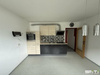 Wohnung kaufen in Unterkolbnitz, mit Garage, mit Stellplatz, 100,98 m² Wohnfläche, 4 Zimmer