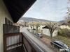 Wohnung kaufen in Lienz, 54,45 m² Wohnfläche, 2 Zimmer